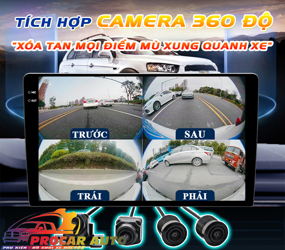 tich-hop-camera-360-do-quay-xung-quanh-xe